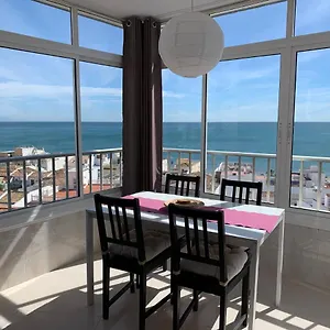 Palm 7th - La Carihuela Torremolinos