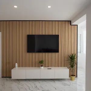  Apartamento Dalia Blanca