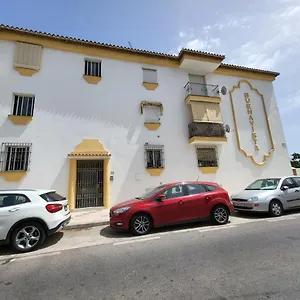  Apartamento Buenavista En Increibles Vistas Hacia Malaga 5min Del Centro Y De La Playa
