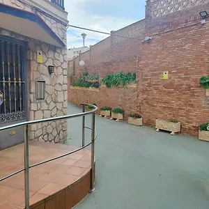  Apartamento 150 Metros De La Playa