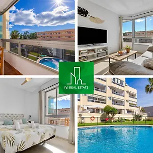  Apartamento Vistamarina B308 By Ivi Real Estate