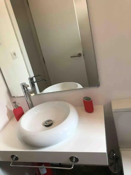 La Carihuela Apartamento Torremolinos Apartment