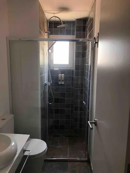 Apartment La Carihuela Apartamento Torremolinos Spain